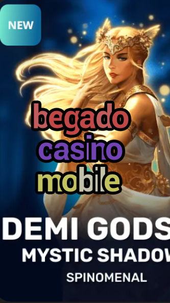 begado casino mobile-trdjkmsxjksdss.com