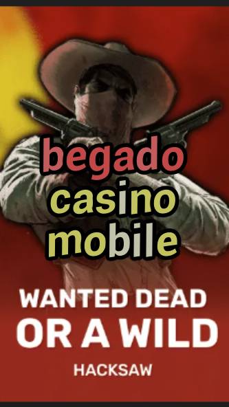 begado casino mobile-trdjkmsxjksdss.com