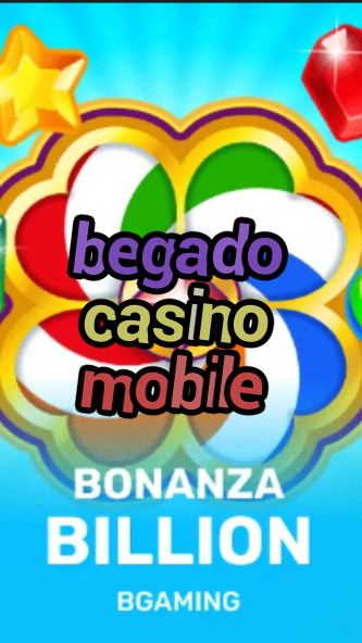begado casino mobile-trdjkmsxjksdss.com